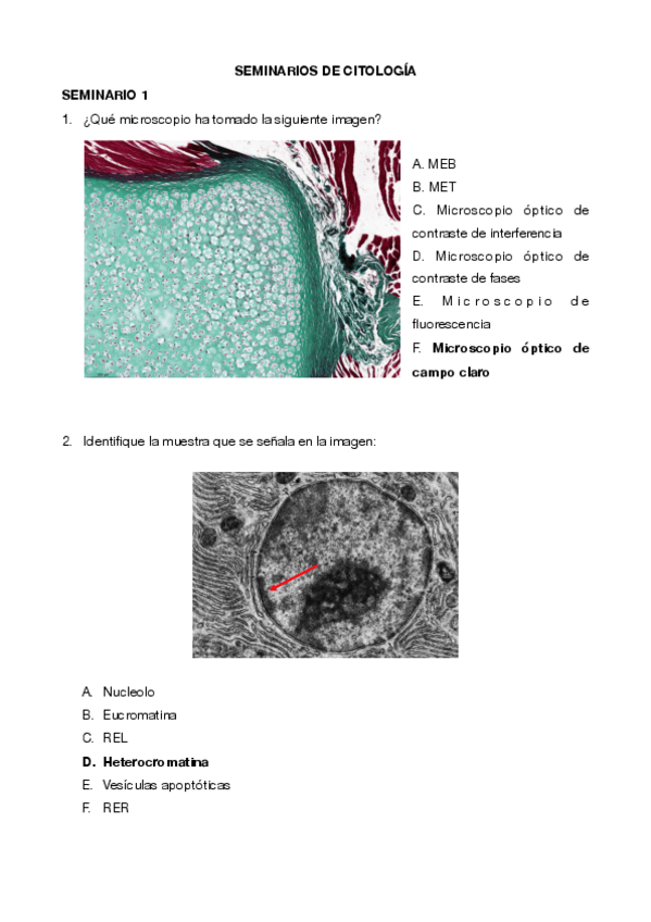 Miniatura del documento Preguntas-examenes-citologia-y-herencia.pdf