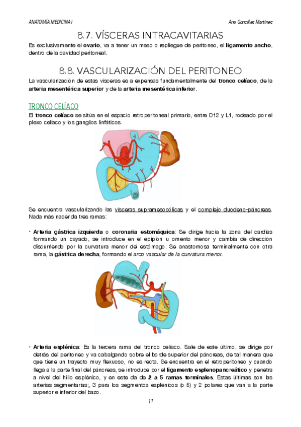 Miniatura del documento TEMA-8-PARTE-2.pdf