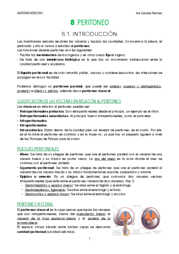 Miniatura del documento TEMA-8-PARTE-1.pdf