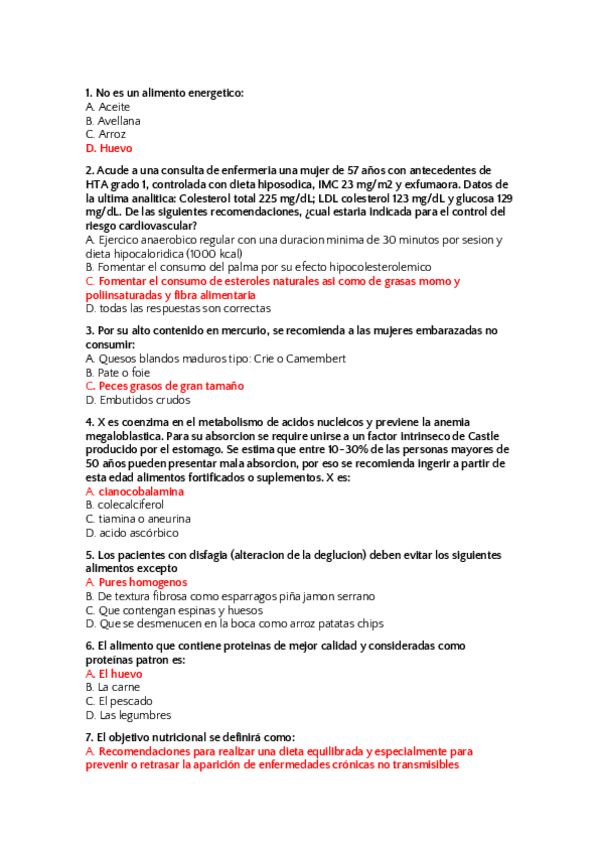 Miniatura del documento TODOS-LOS-EXAMENES-DE-NUTRI-JUNTOS.pdf