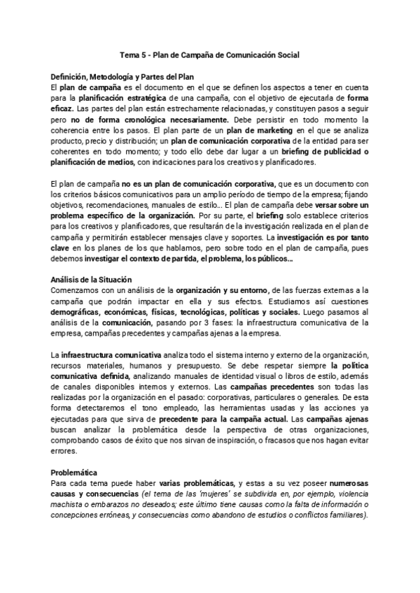 Miniatura del documento Resumen-Tema-5.pdf