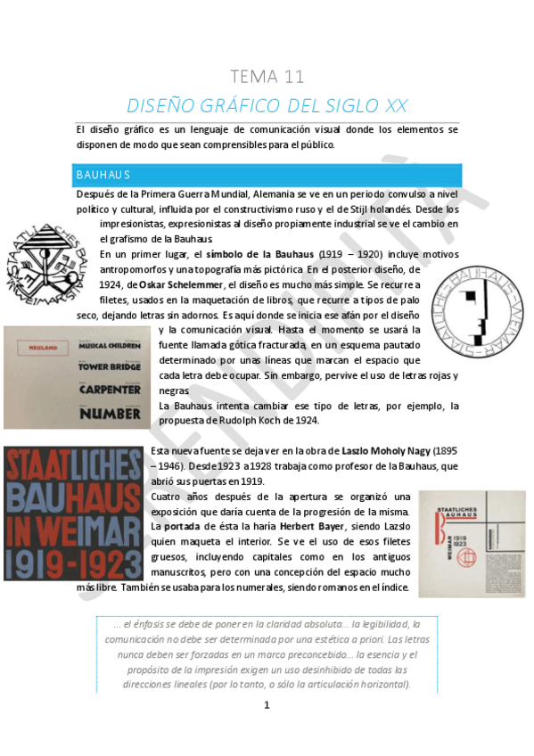 Miniatura del documento TEMA-11.pdf