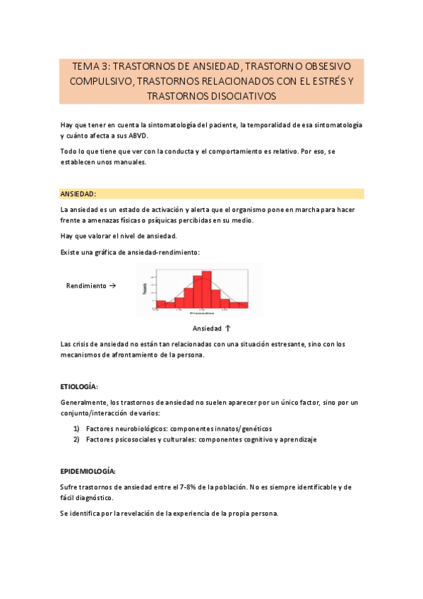 Miniatura del documento Bloque-2.pdf