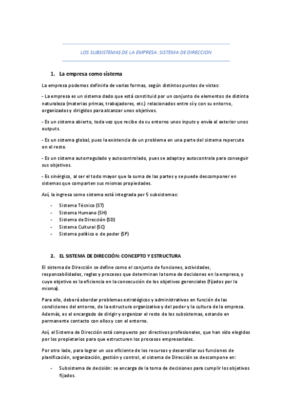 Miniatura del documento Tema-3.pdf