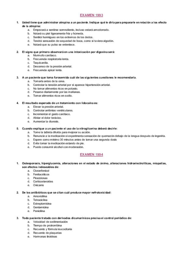 Miniatura del documento Examenes-EIR-y-OPE-sin-respuestas.pdf