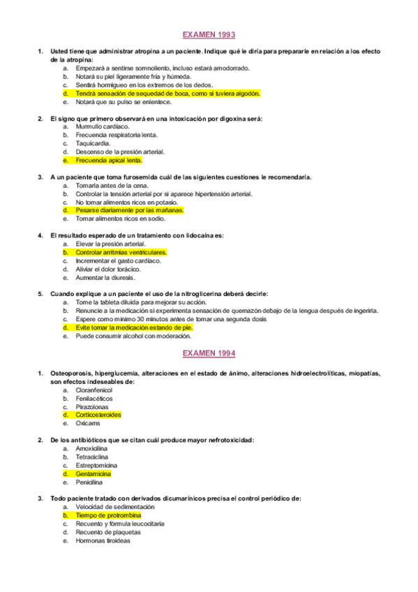 Miniatura del documento Examenes-EIR-y-OPE-con-respuestas.pdf