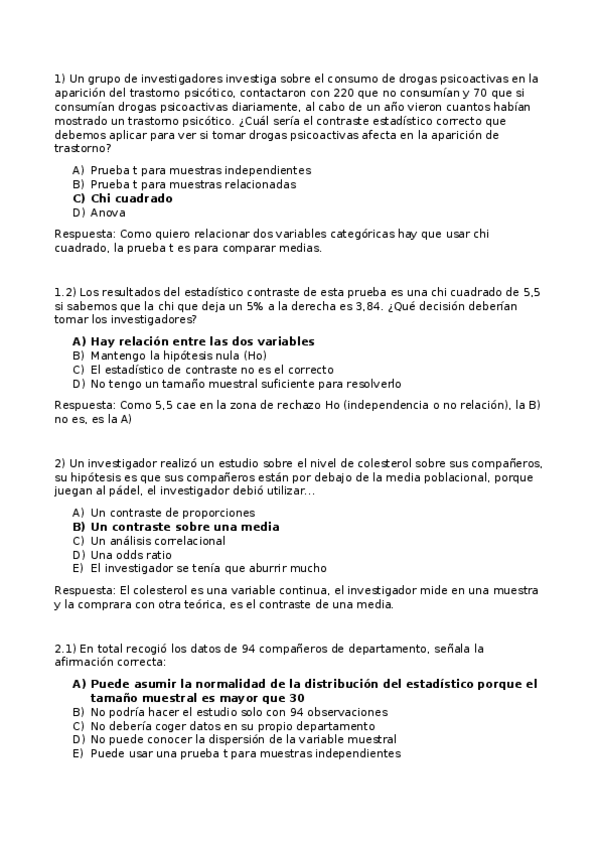 Miniatura del documento PREGUNTAS-TIPO-EXAMEN-BIOESTADISTICA.docx