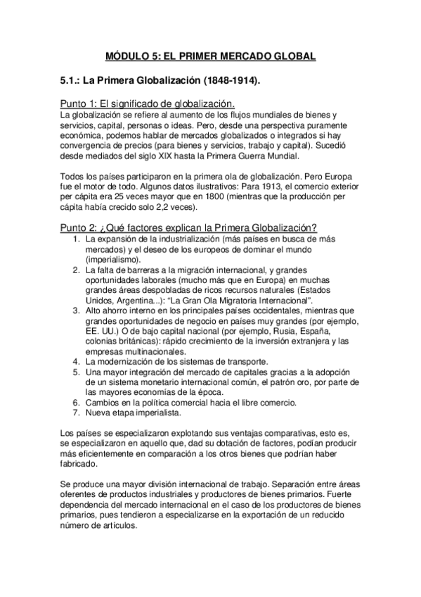 Miniatura del documento Modulo-5-Apuntes-Historia-de-la-Empresa-CUNEF.docx