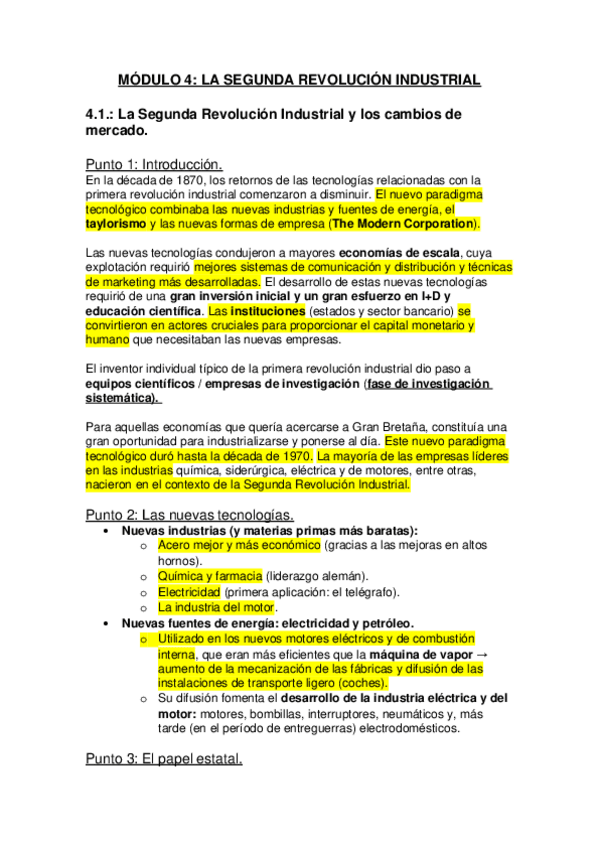 Miniatura del documento Modulo-4-Apuntes-Historia-de-la-Empresa-CUNEF.docx