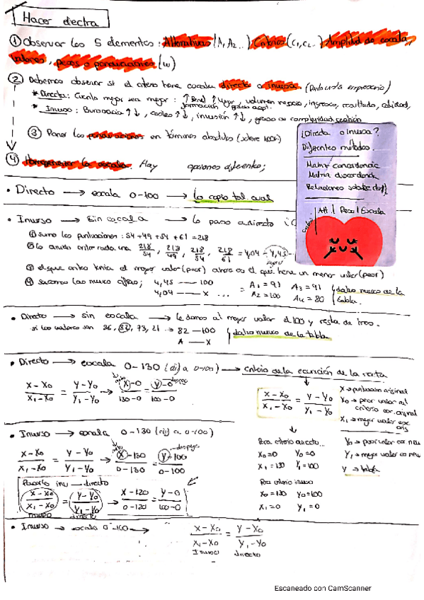 Miniatura del documento E.pdf