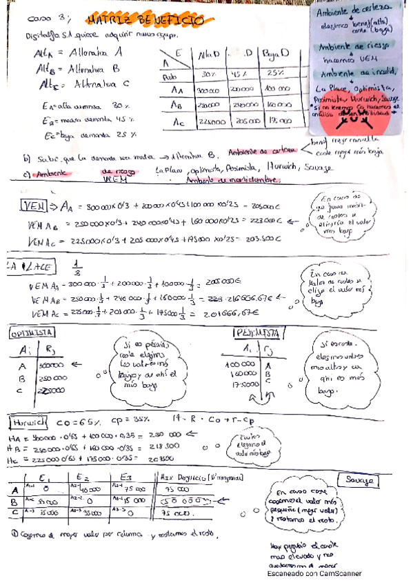 Miniatura del documento matriz-beneficio-y-coste-explicado.pdf