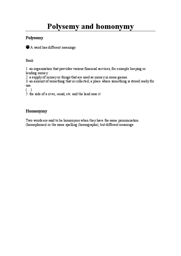 Miniatura del documento U3-Polysemy-and-homonymy.pdf