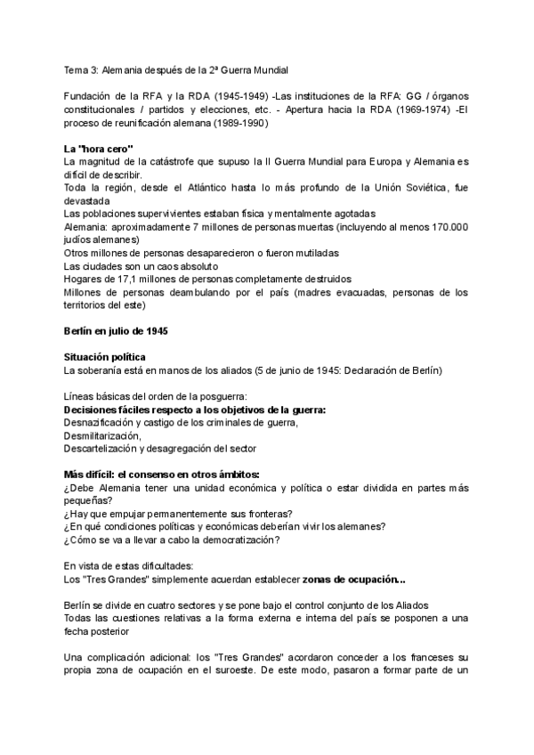 Miniatura del documento Resumen-tema-3.pdf