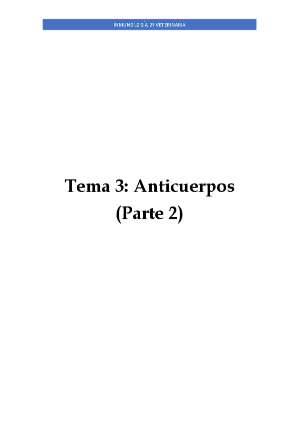 Miniatura del documento Tema-3-Inmunologia-Parte-2-Final-Enero.pdf