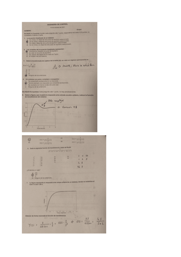 Miniatura del documento 1P-1Csol.pdf