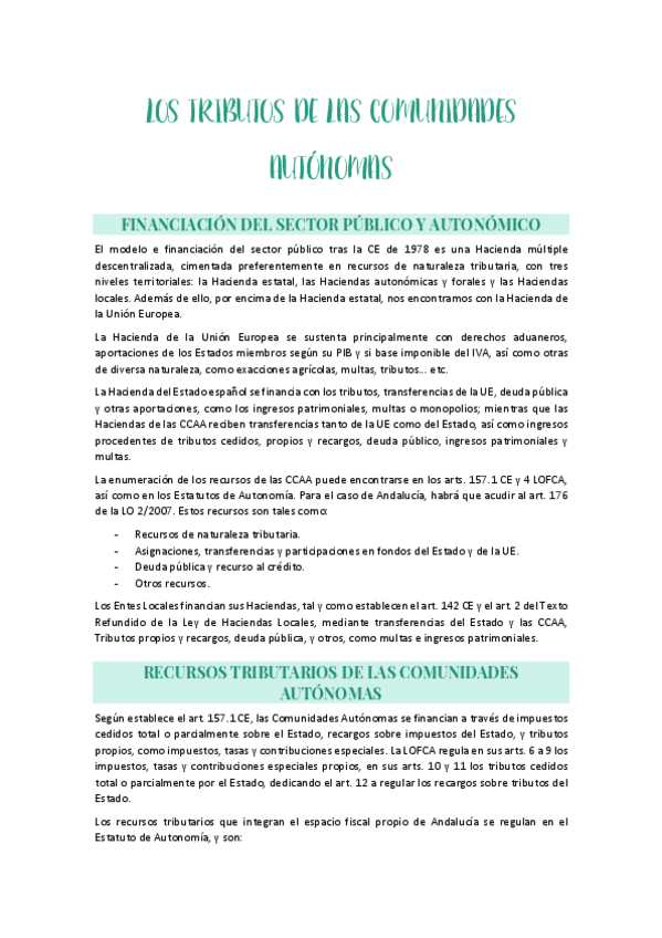 Miniatura del documento TEMA-1.pdf