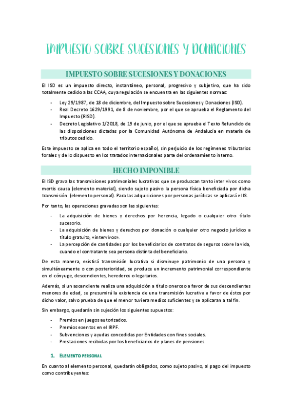 Miniatura del documento TEMA-3.pdf