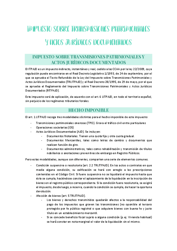 Miniatura del documento TEMA-4.pdf