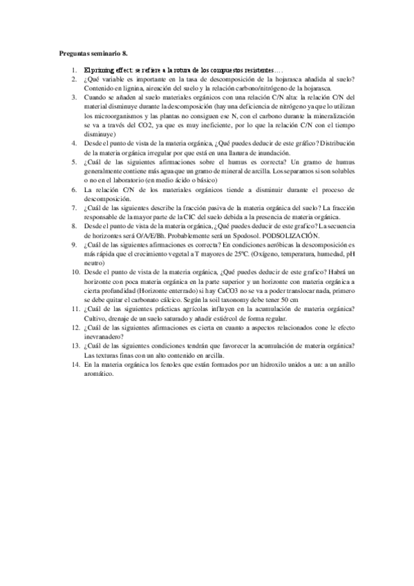 Miniatura del documento Preguntas-seminario-8.pdf