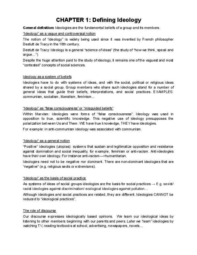 Miniatura del documento 7.pdf