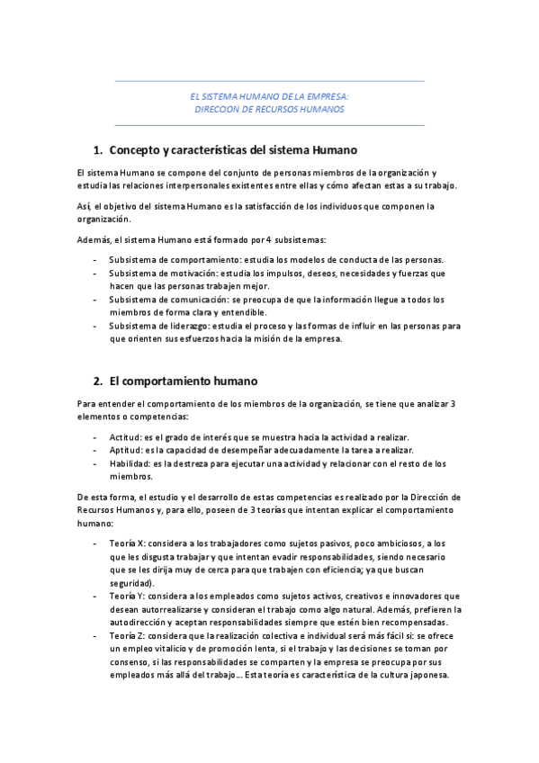 Miniatura del documento Tema-4.pdf