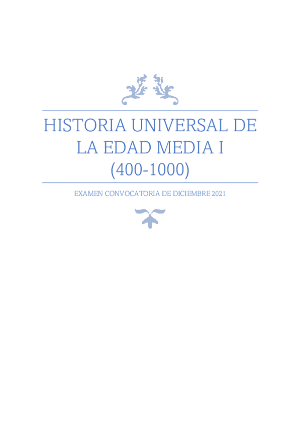 Miniatura del documento Examen-E-Media-I-Diciembre-2021.pdf