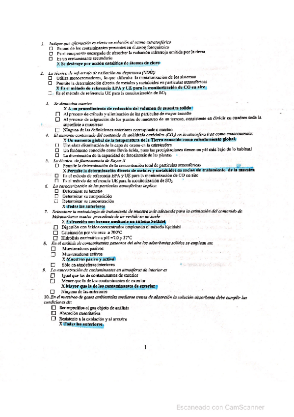 Miniatura del documento TEST-QAMA-RESUELTOS.pdf