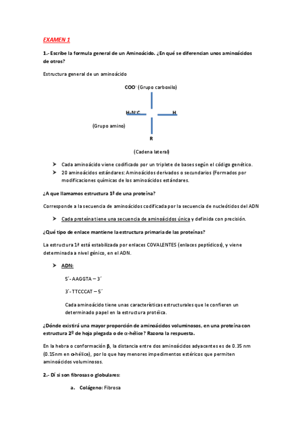 Miniatura del documento EXAMENES-BIOQUIMICA.pdf