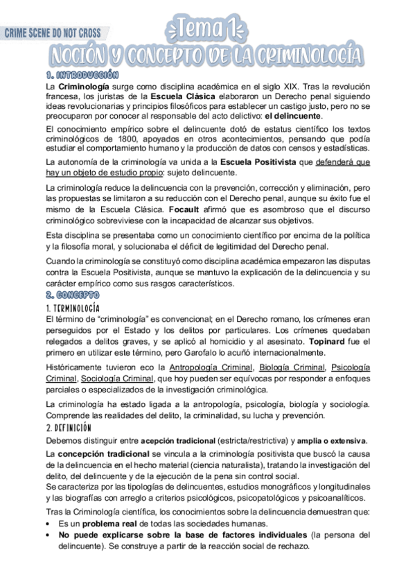 Miniatura del documento TEMA-1.pdf