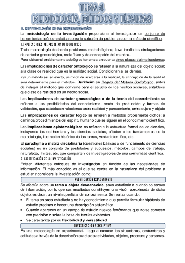 Miniatura del documento TEMA-4.pdf