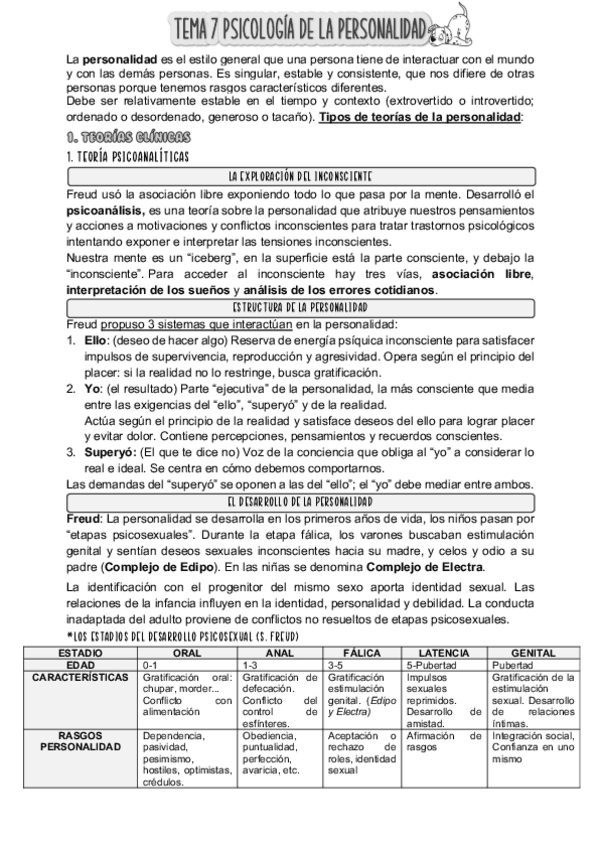 Miniatura del documento TEMA-7.pdf