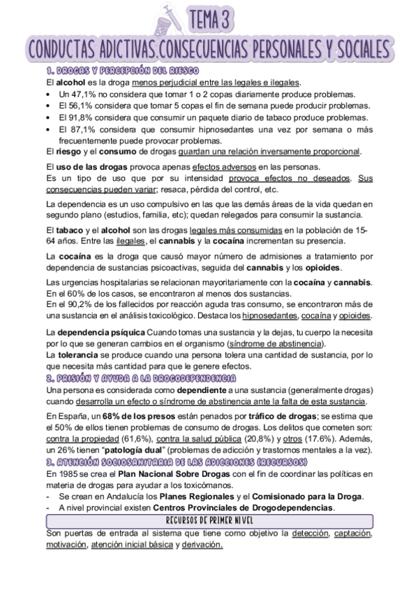 Miniatura del documento TEMA-3.pdf