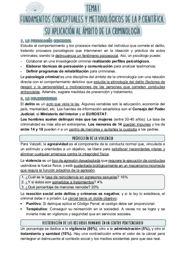 Miniatura del documento TEMA-1.pdf