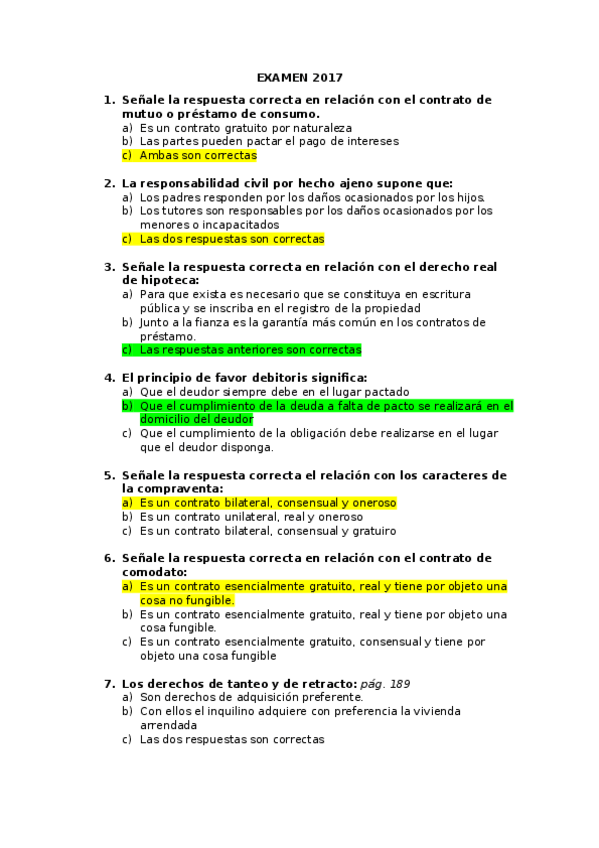 Miniatura del documento Examen-civil-2017-resuelto.docx