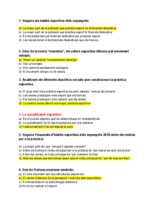 Miniatura del documento Preguntes-Socio.pdf