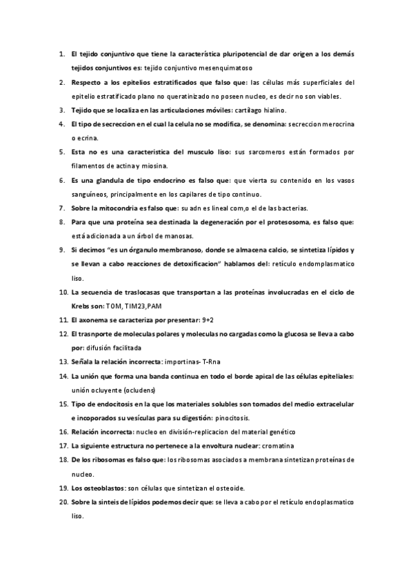 Miniatura del documento bateria-preguntas.pdf