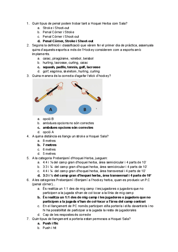 Miniatura del documento Preguntes-Hoquei-1r-Parcial.pdf