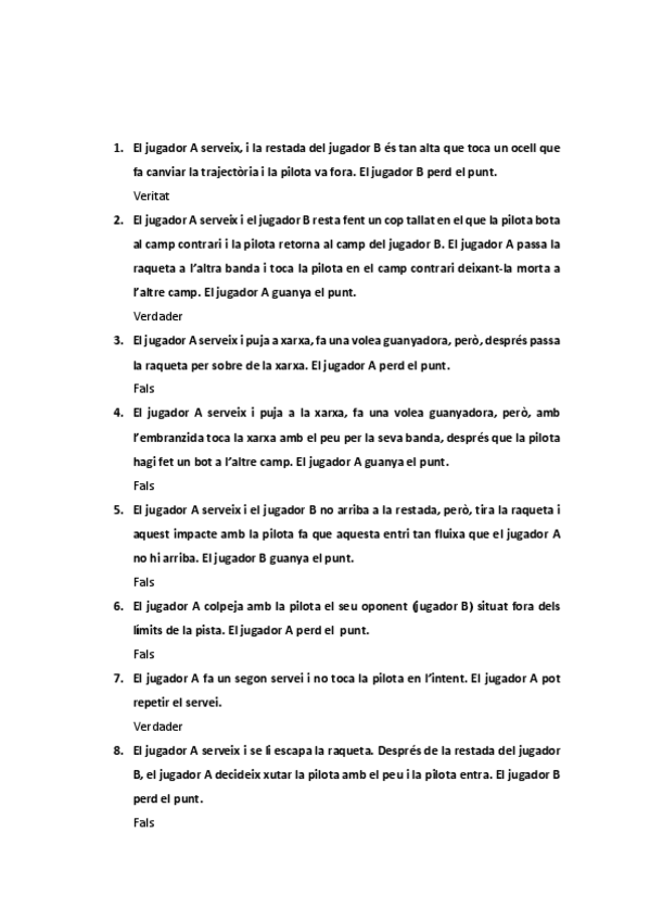 Miniatura del documento Preguntes-Reglament.pdf