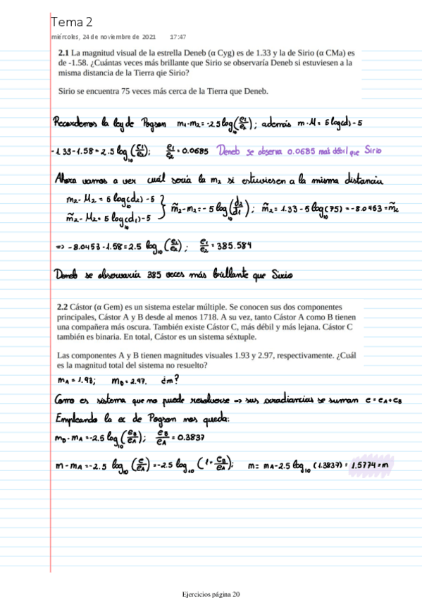 Miniatura del documento Tema-2.pdf
