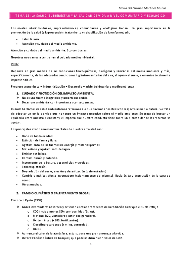 Miniatura del documento TEMA-15-SALUD.pdf