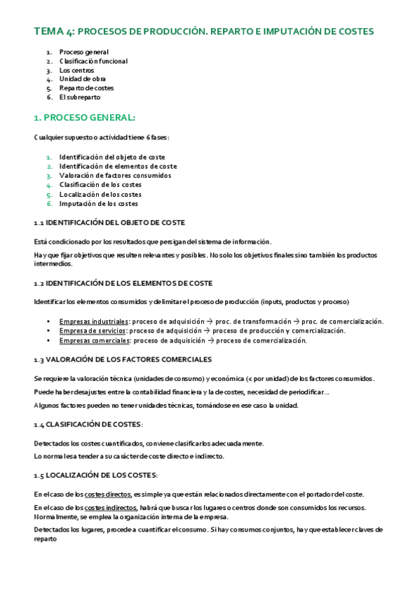 Miniatura del documento T4.pdf