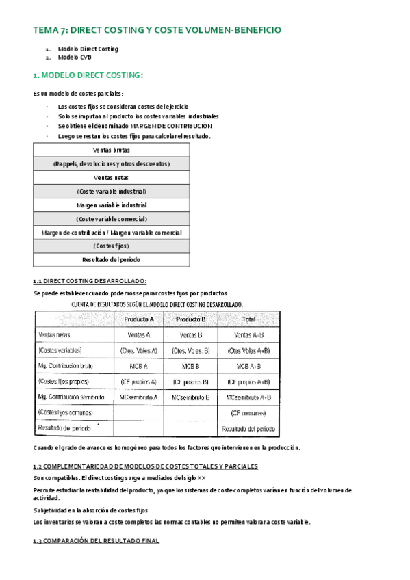 Miniatura del documento T7.pdf