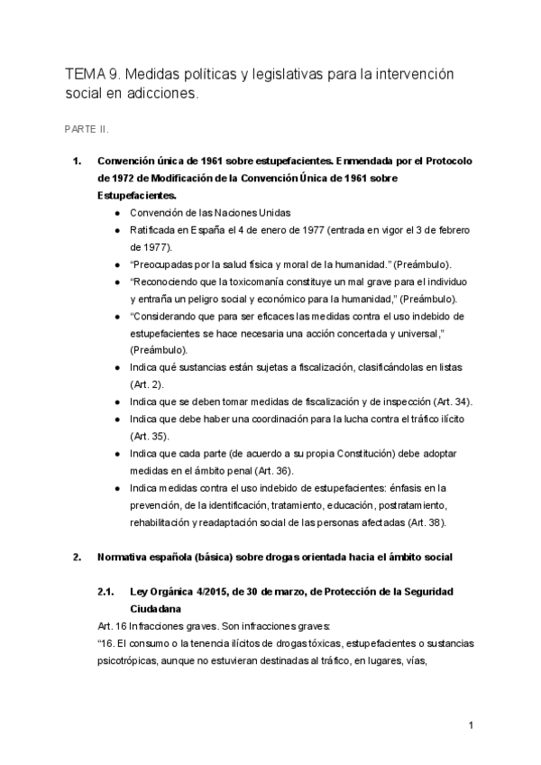 Miniatura del documento TEMA-9.PARTE 2.pdf