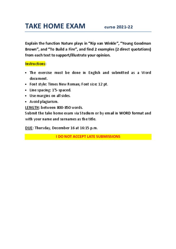 Miniatura del documento Take-Home-Exam.pdf