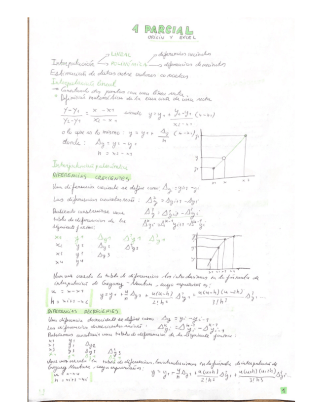 Miniatura del documento 1-Parcial-informatica.pdf