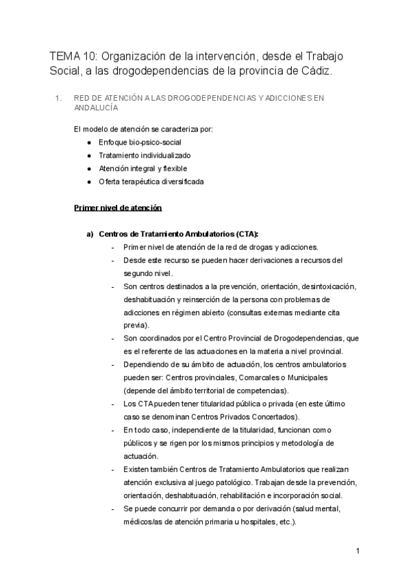 Miniatura del documento TEMA-10.pdf