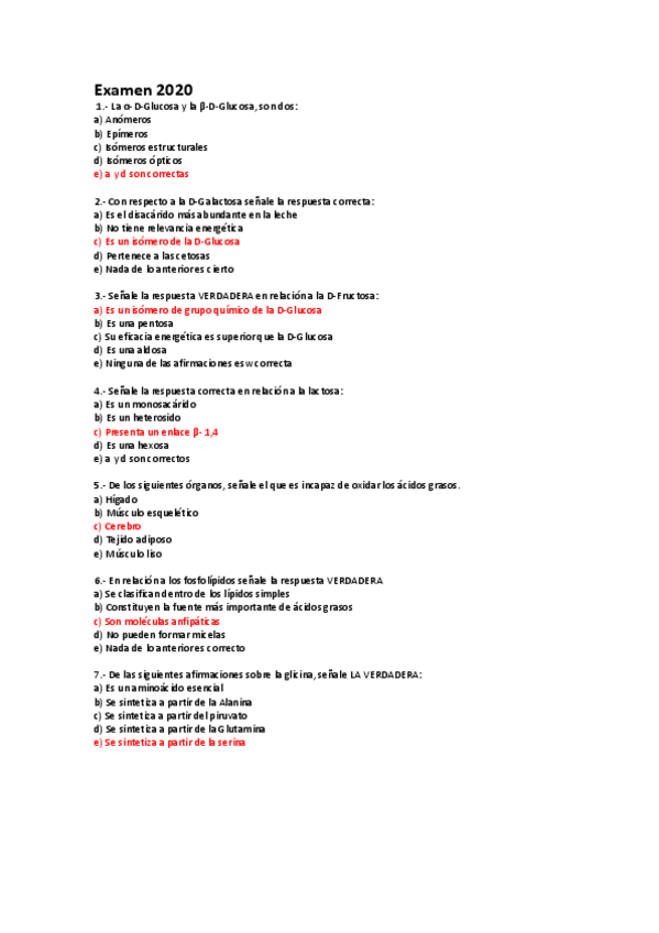 Miniatura del documento Bioquimica.pdf