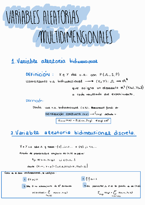 Miniatura del documento Apuntes-tema-3.pdf