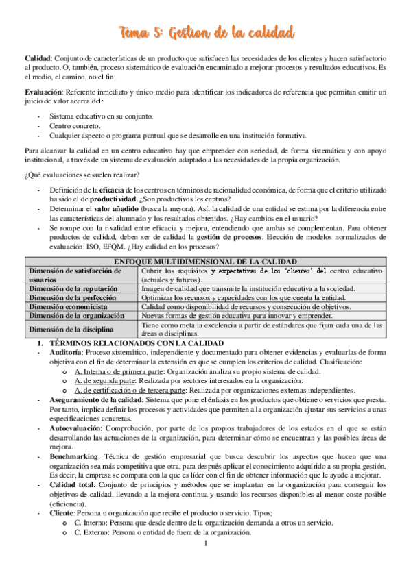 Miniatura del documento TEMA-5-GESTION.pdf