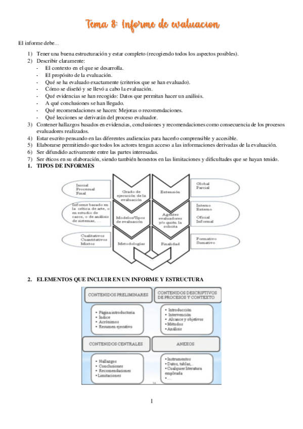 Miniatura del documento TEMA-8-GESTION.pdf
